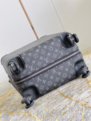 wholesale quality louis vuitton horizon trolley case